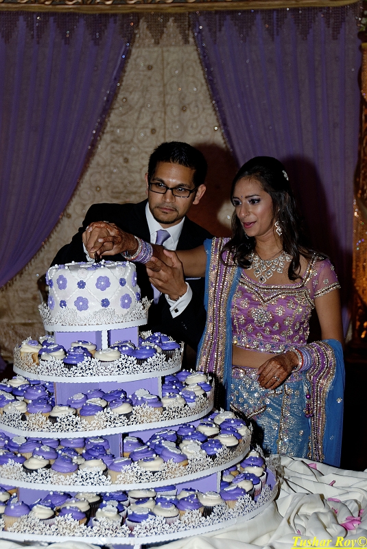 PAYAL_WEDDING-tr Image_1570.jpg
